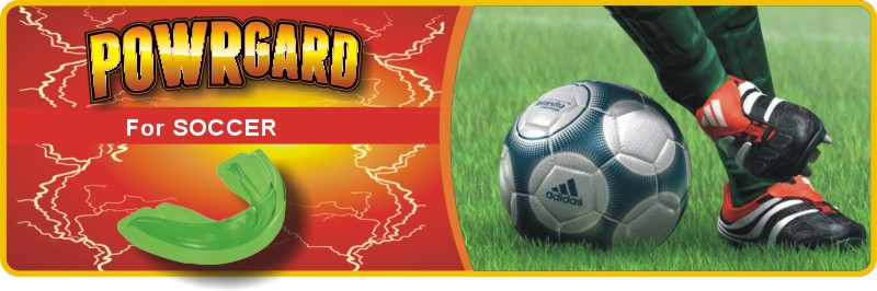 Banner Soccer.jpg